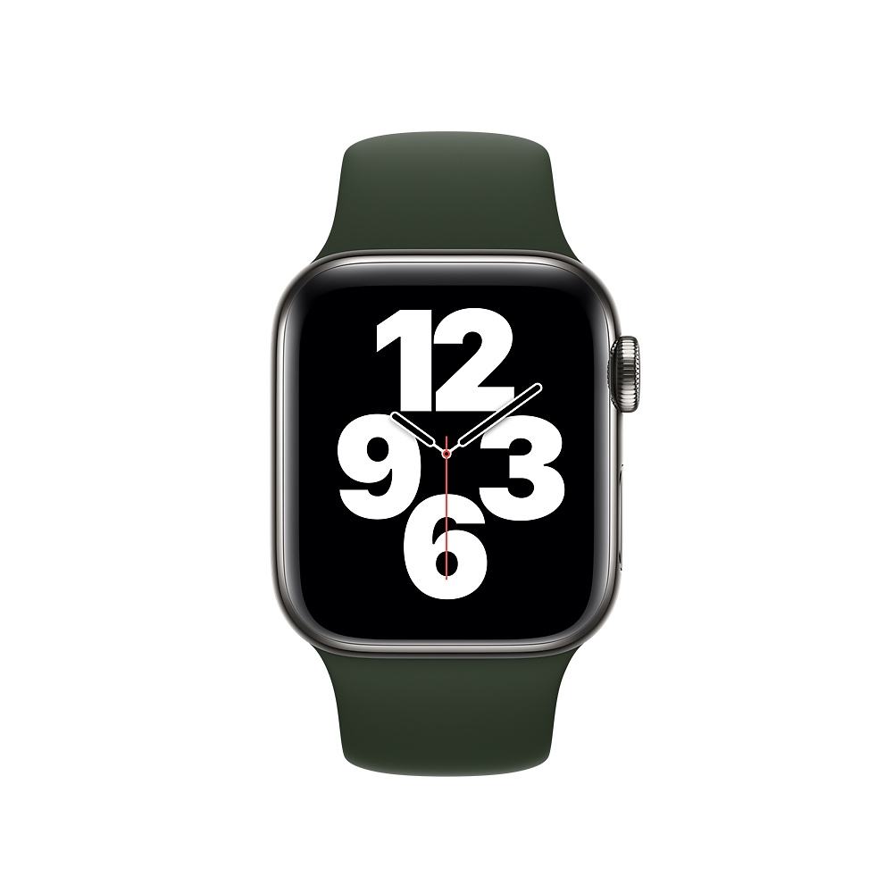 aksesoar-apple-watch-40mm-band-cyprus-green-sport-apple-mg423zm-a