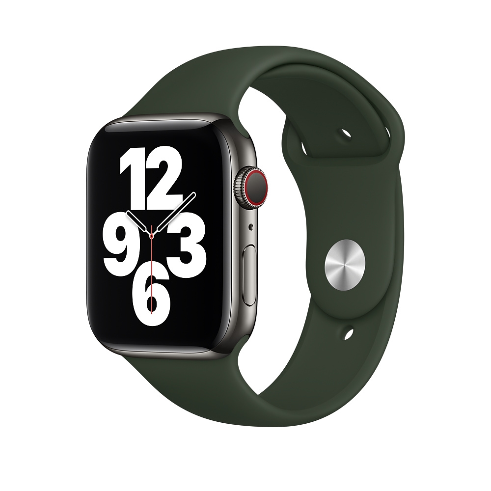 aksesoar-apple-watch-44mm-band-cyprus-green-sport-apple-mg433zm-a