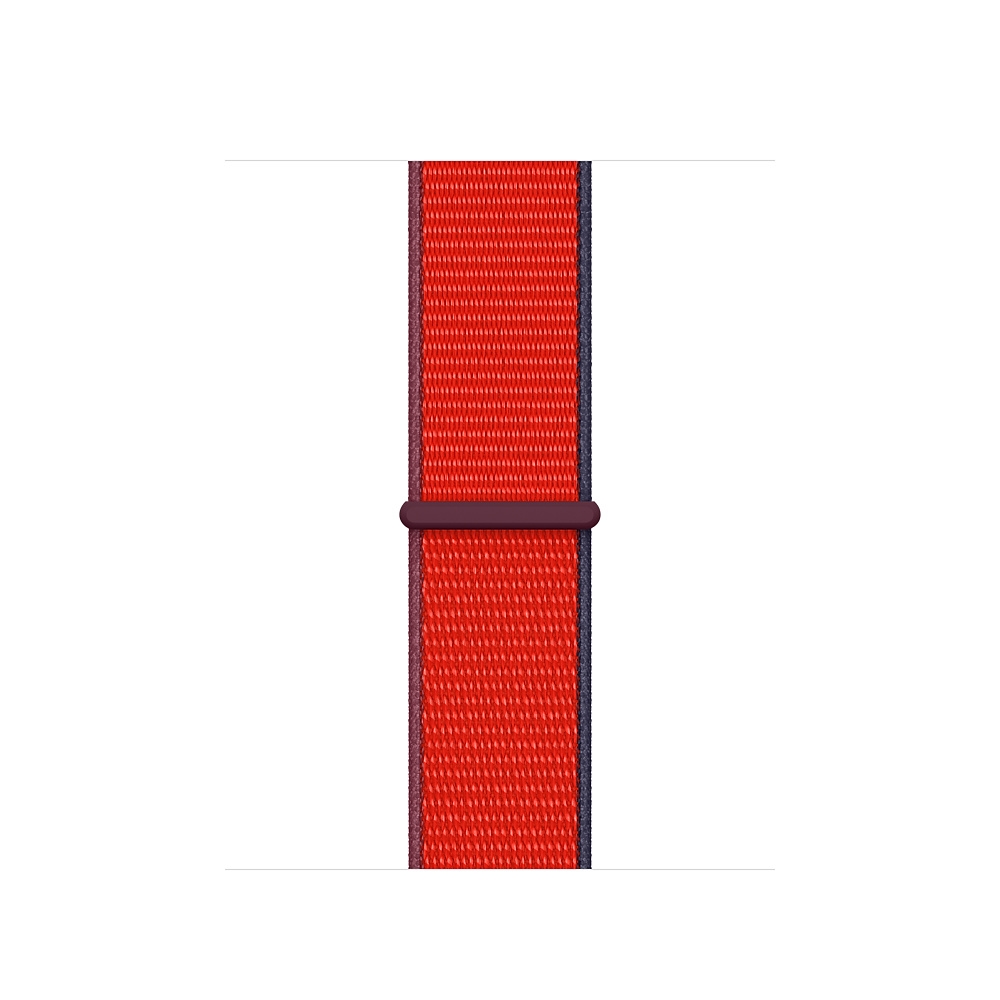 aksesoar-apple-watch-40mm-band-product-red-sport-apple-mg443zm-a