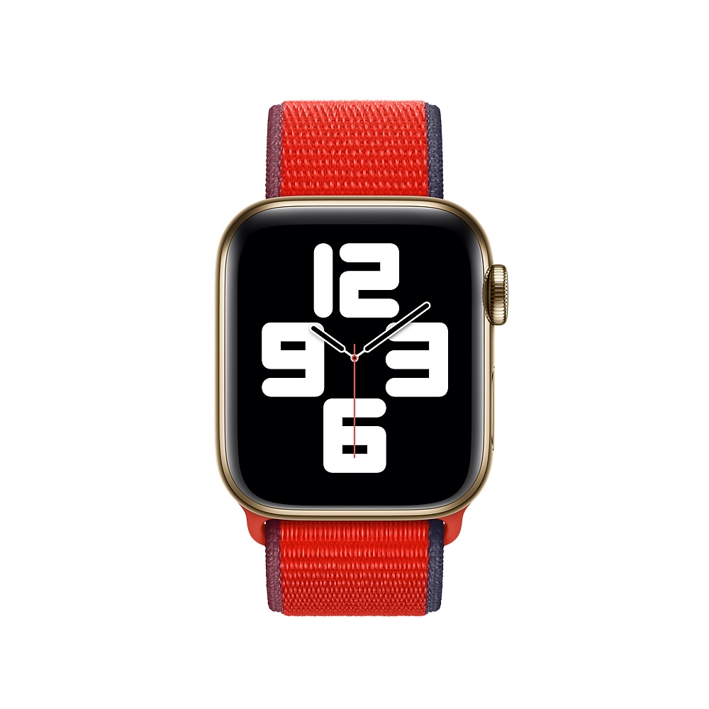 aksesoar-apple-watch-40mm-band-product-red-sport-apple-mg443zm-a
