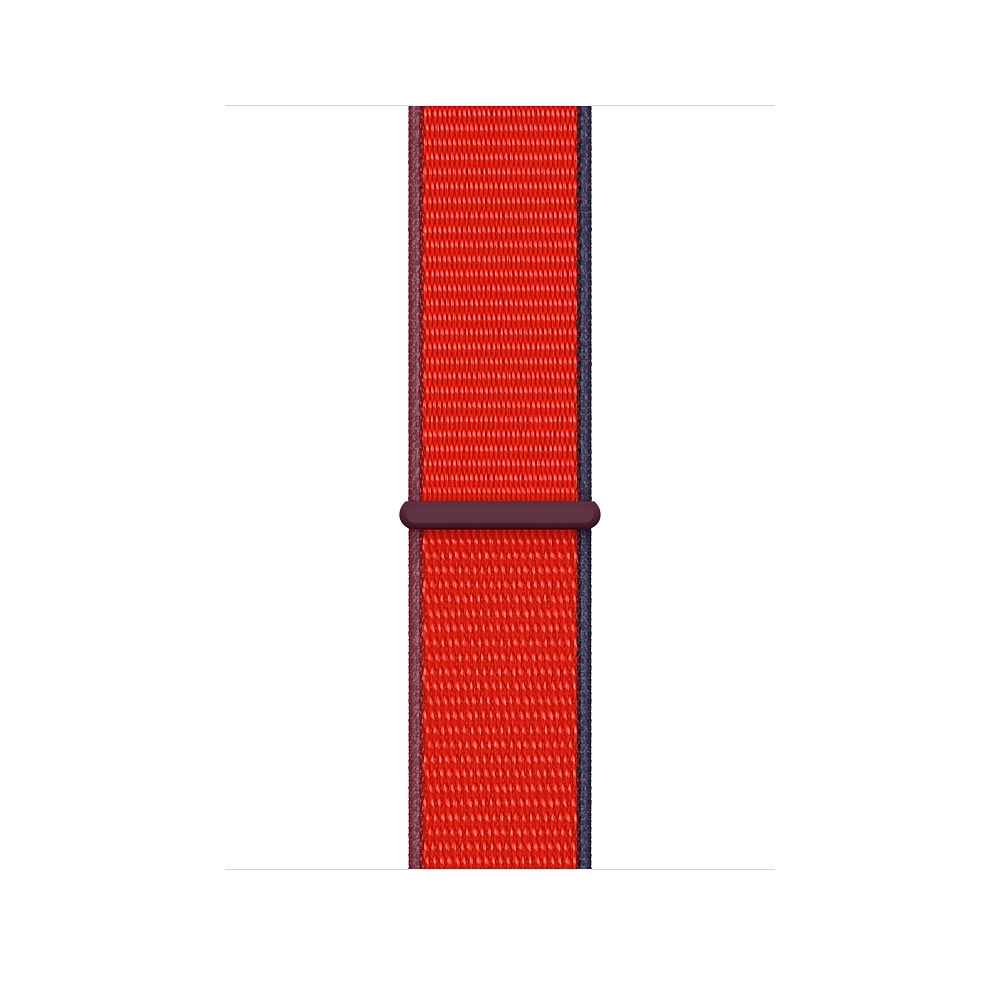 aksesoar-apple-watch-44mm-band-product-red-sport-apple-mg463zm-a