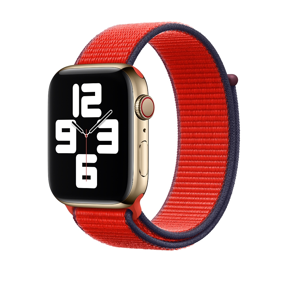 aksesoar-apple-watch-44mm-band-product-red-sport-apple-mg463zm-a
