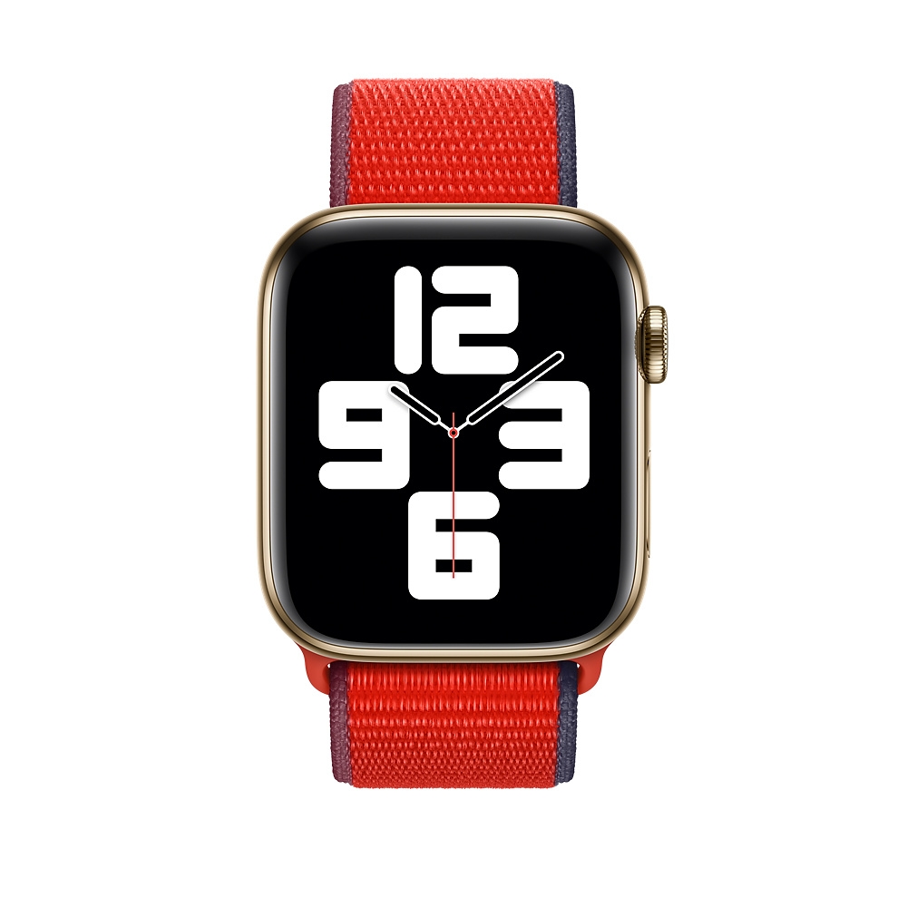 aksesoar-apple-watch-44mm-band-product-red-sport-apple-mg463zm-a