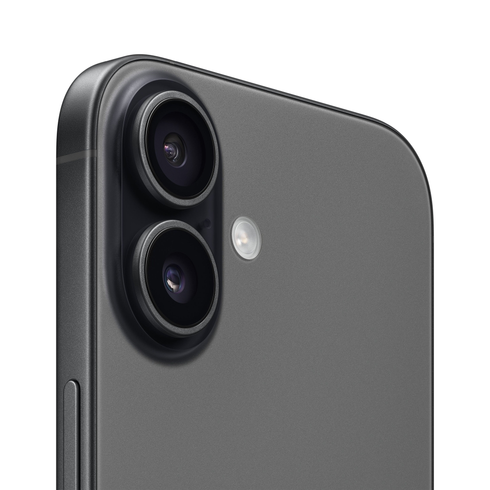 mobilen-telefon-apple-iphone-17-256gb-black-apple-mg6j4zd-a