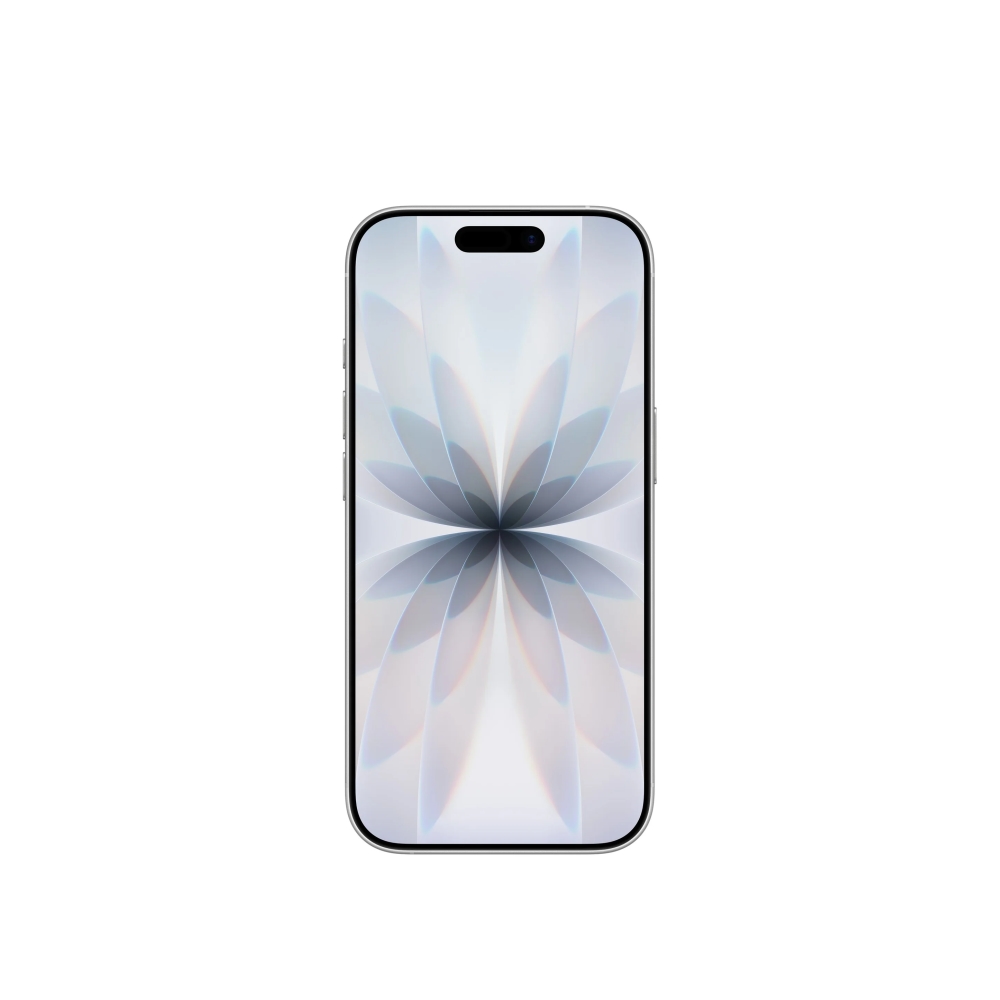 mobilen-telefon-apple-iphone-17-256gb-white-apple-mg6k4zd-a