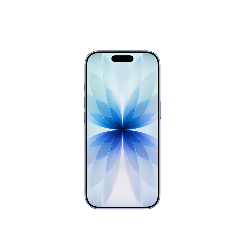 mobilen-telefon-apple-iphone-17-256gb-mist-blue-apple-mg6l4zd-a