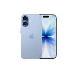 mobilen-telefon-apple-iphone-17-256gb-mist-blue-apple-mg6l4zd-a