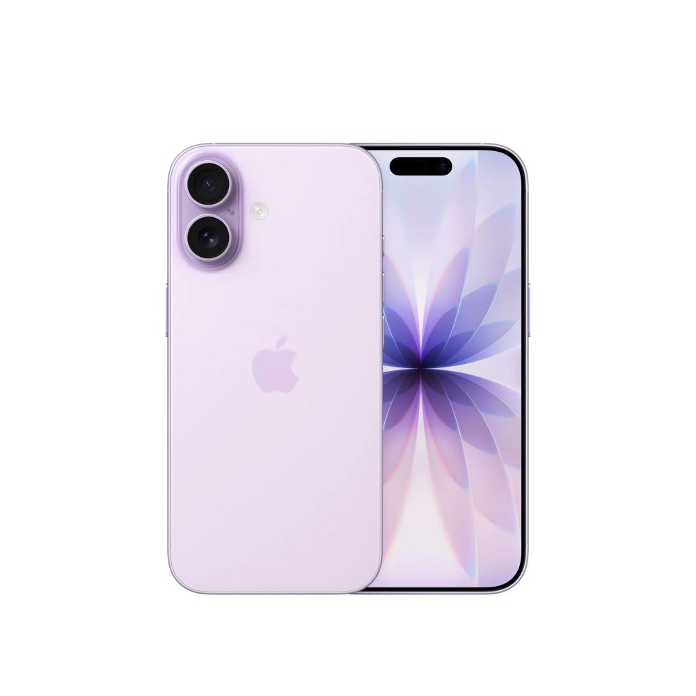 mobilen-telefon-apple-iphone-17-256gb-lavender-apple-mg6m4zd-a