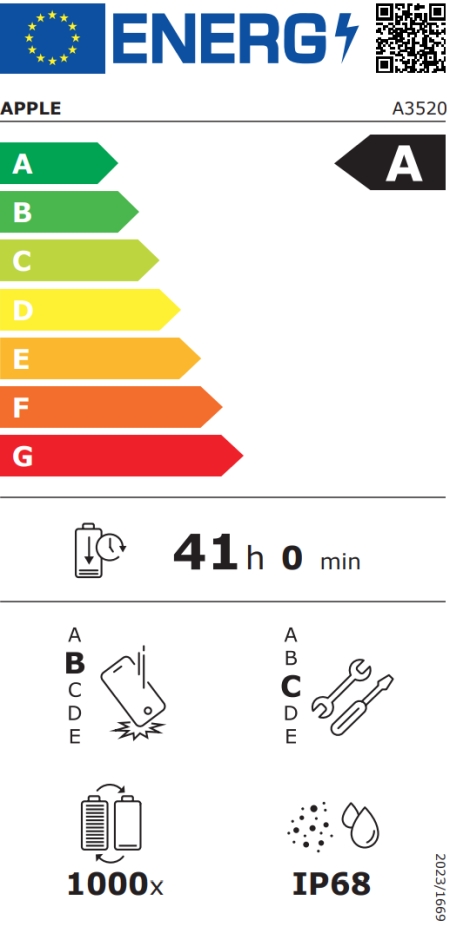 mobilen-telefon-apple-iphone-17-256gb-lavender-apple-mg6m4zd-a