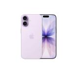 mobilen-telefon-apple-iphone-17-256gb-lavender-apple-mg6m4zd-a