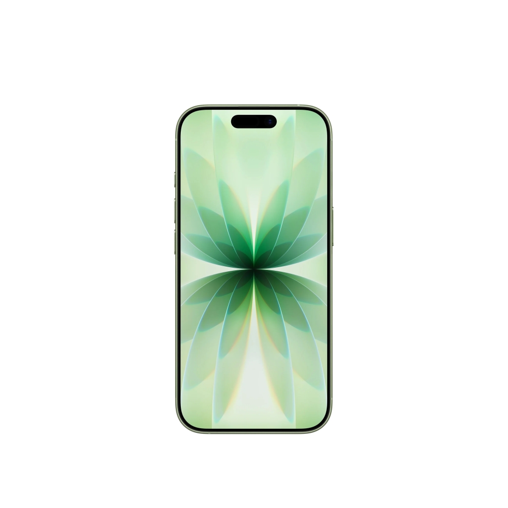 mobilen-telefon-apple-iphone-17-256gb-sage-apple-mg6n4zd-a