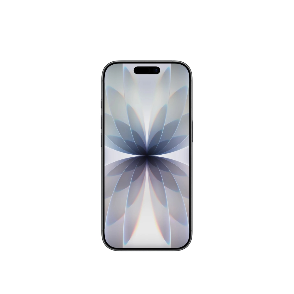 mobilen-telefon-apple-iphone-17-512gb-black-apple-mg6p4zd-a