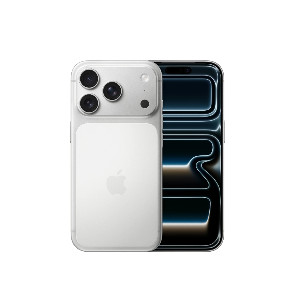 mobilen-telefon-apple-iphone-17-pro-256gb-silver-apple-mg8g4zd-a