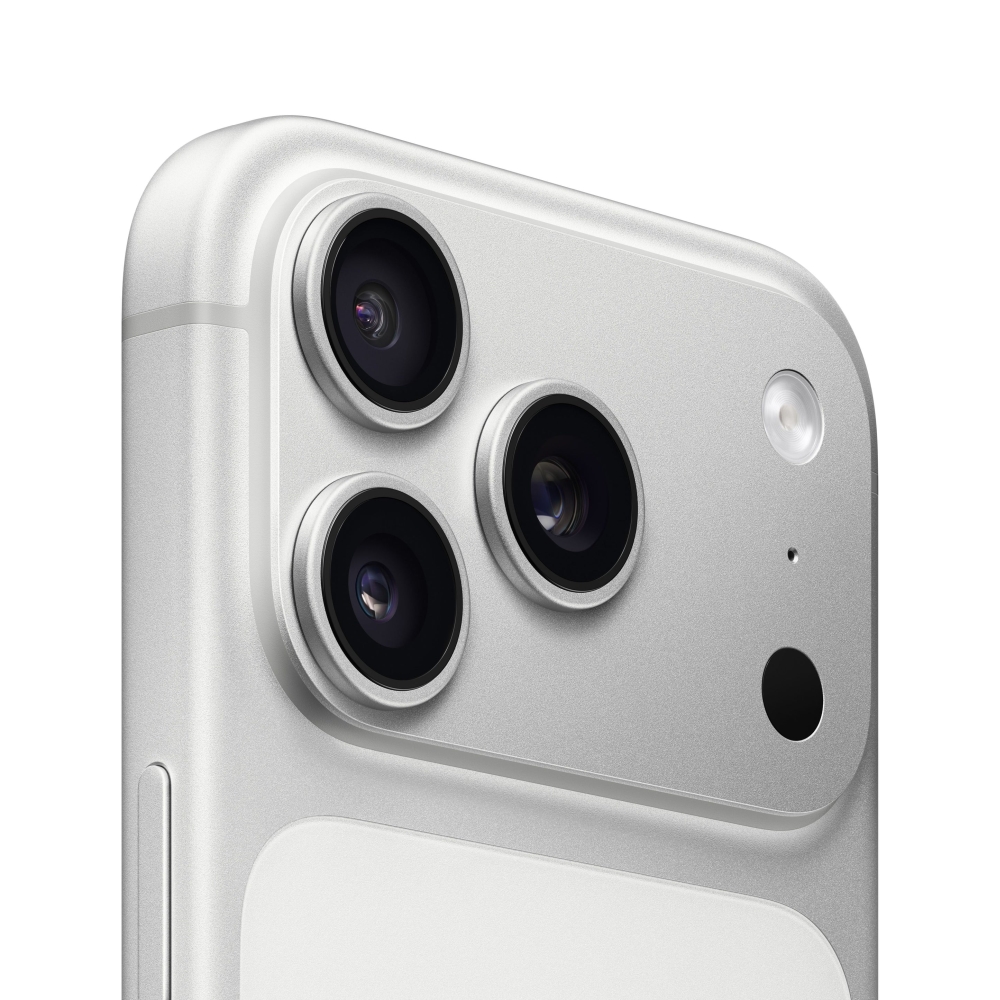 mobilen-telefon-apple-iphone-17-pro-256gb-silver-apple-mg8g4zd-a