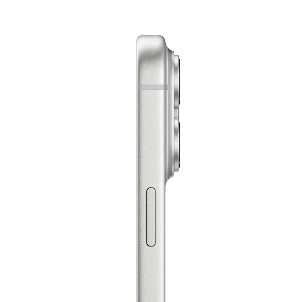 mobilen-telefon-apple-iphone-17-pro-256gb-silver-apple-mg8g4zd-a