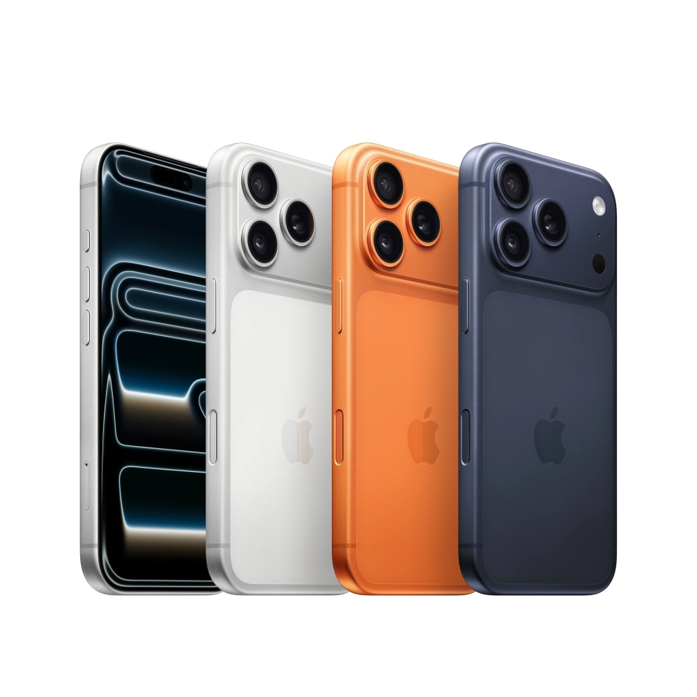 mobilen-telefon-apple-iphone-17-pro-256gb-silver-apple-mg8g4zd-a