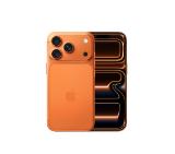 mobilen-telefon-apple-iphone-17-pro-256gb-cosmic-o-apple-mg8h4hx-a