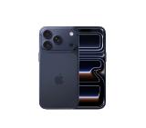 mobilen-telefon-apple-iphone-17-pro-256gb-deep-blu-apple-mg8j4zd-a