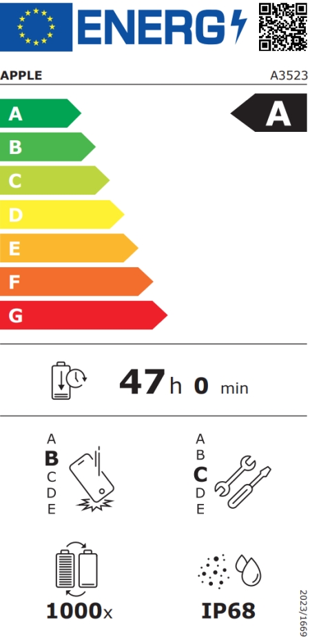 mobilen-telefon-apple-iphone-17-pro-512gb-cosmic-o-apple-mg8m4zd-a