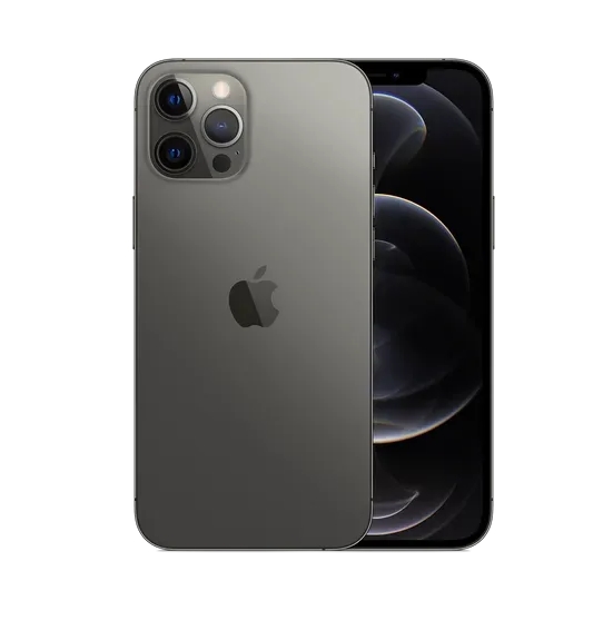 mobilen-telefon-apple-iphone-12-pro-max-128gb-grap-apple-mgd73gh-a