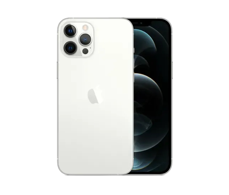 mobilen-telefon-apple-iphone-12-pro-max-128gb-silv-apple-mgd83gh-a