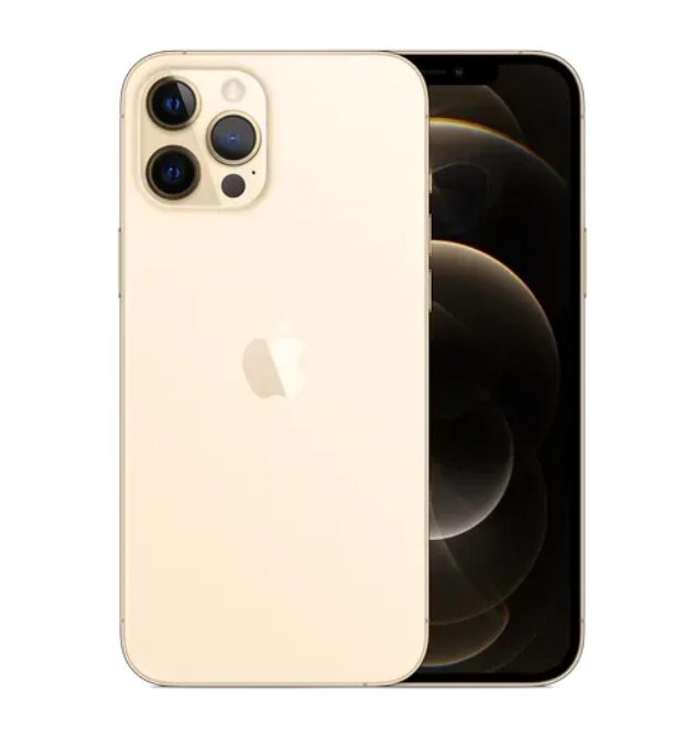 Mobilen-telefon-Apple-iPhone-12-Pro-Max-128GB-Gold-APPLE-MGD93GH-A
