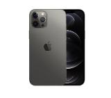 Mobilen-telefon-Apple-iPhone-12-Pro-Max-512GB-Grap-APPLE-MGDG3GH-A