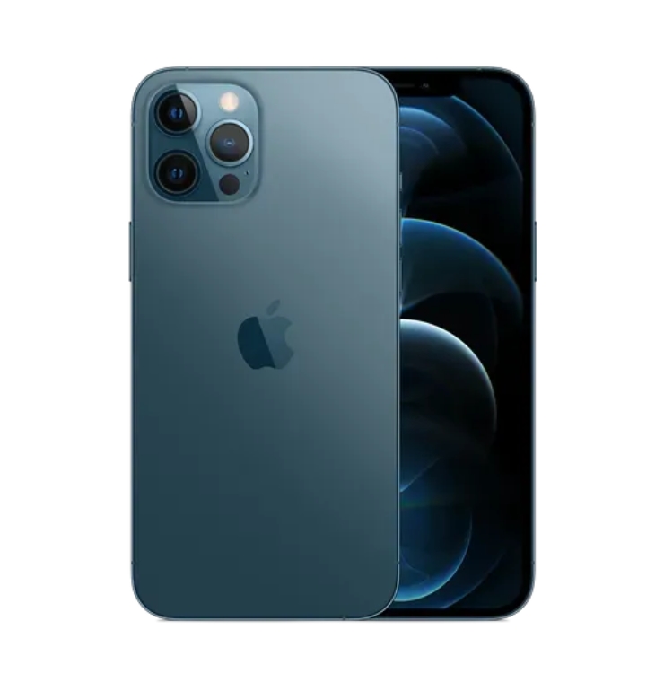 mobilen-telefon-apple-iphone-12-pro-max-512gb-paci-apple-mgdl3gh-a