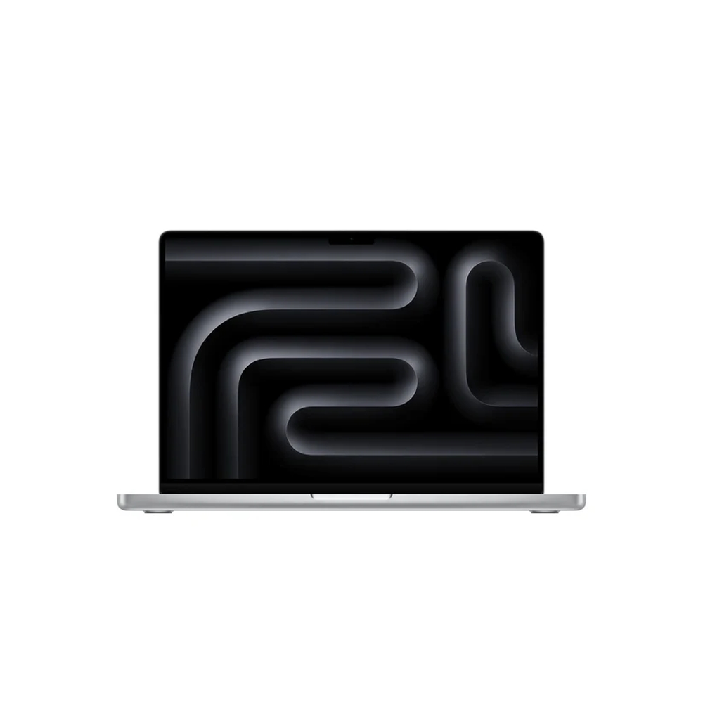 laptop-apple-14-inch-macbook-pro-apple-m5-pro-chi-apple-mgdp4ze-a