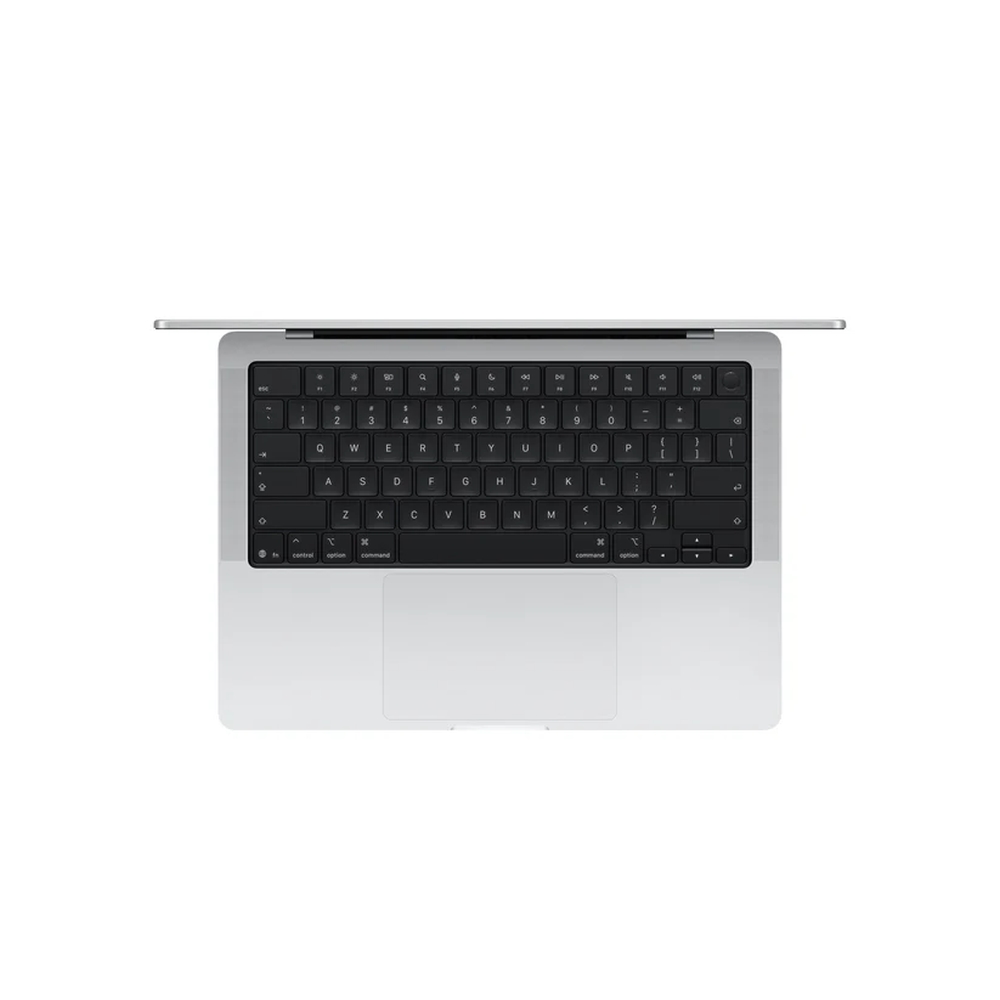 laptop-apple-14-inch-macbook-pro-apple-m5-pro-chi-apple-mgdp4ze-a