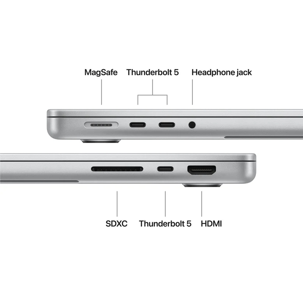 laptop-apple-14-inch-macbook-pro-apple-m5-pro-chi-apple-mgdp4ze-a