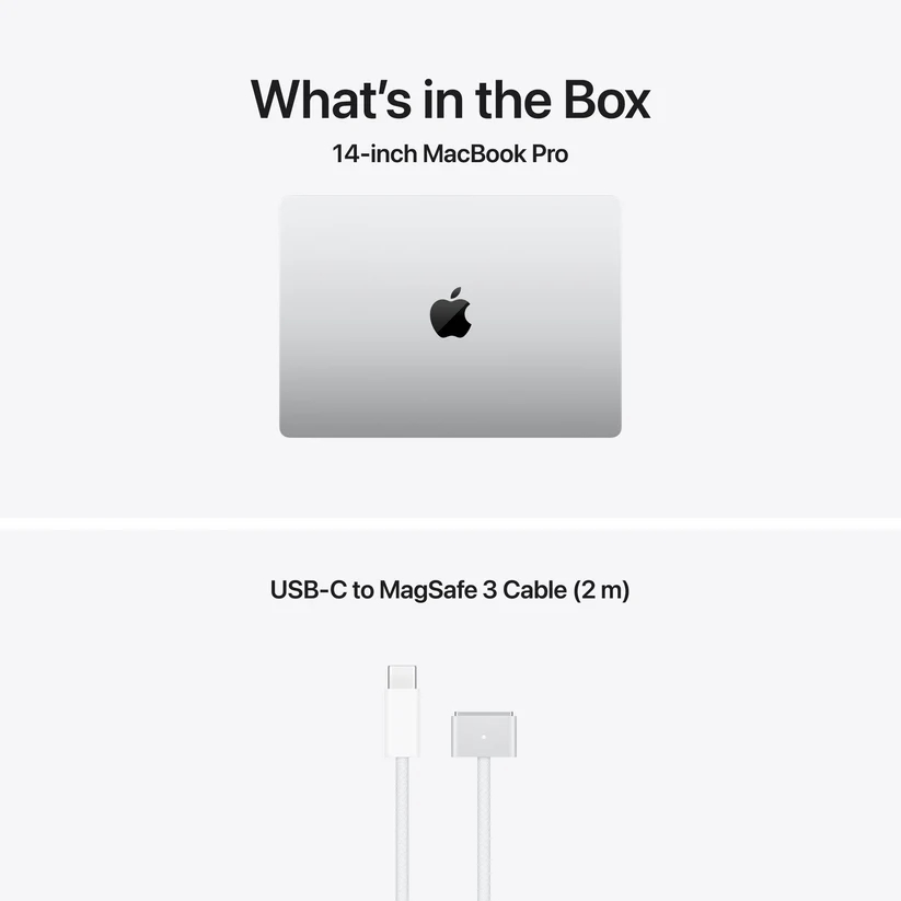 laptop-apple-14-inch-macbook-pro-apple-m5-pro-chi-apple-mgdp4ze-a