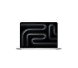 laptop-apple-14-inch-macbook-pro-apple-m5-pro-chi-apple-mgdp4ze-a