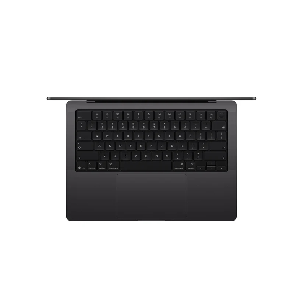 laptop-apple-14-inch-macbook-pro-apple-m5-pro-chi-apple-mgdt4ze-a