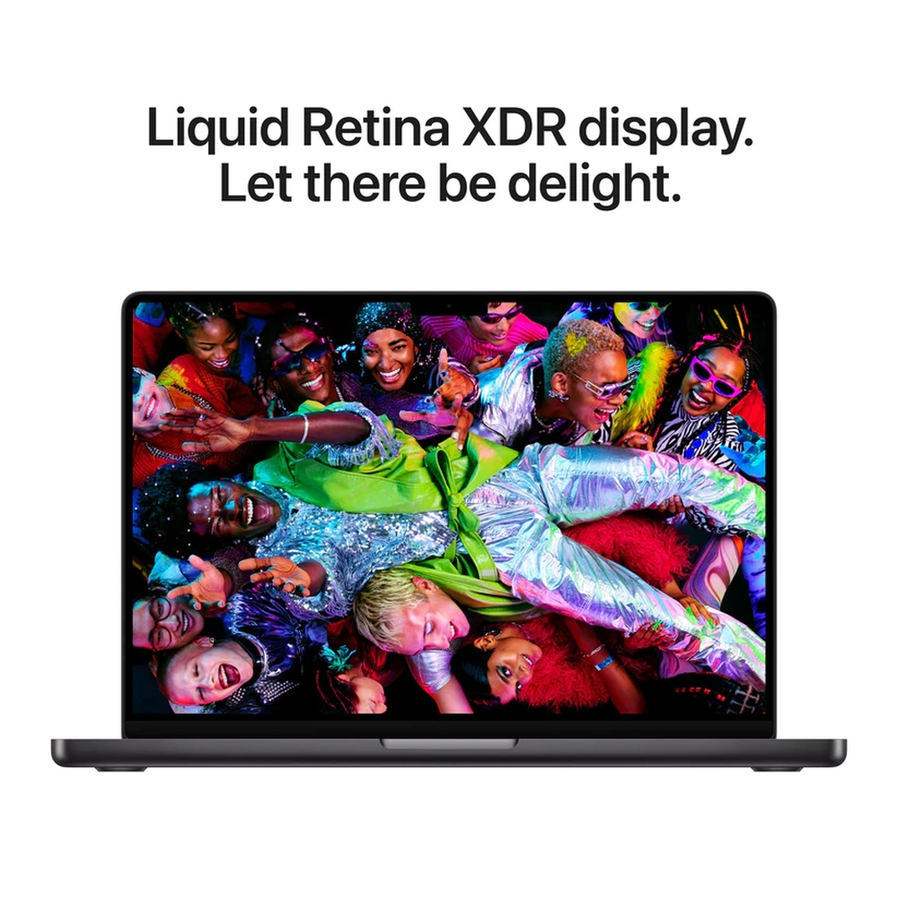 laptop-apple-14-inch-macbook-pro-apple-m5-pro-chi-apple-mgdt4ze-a
