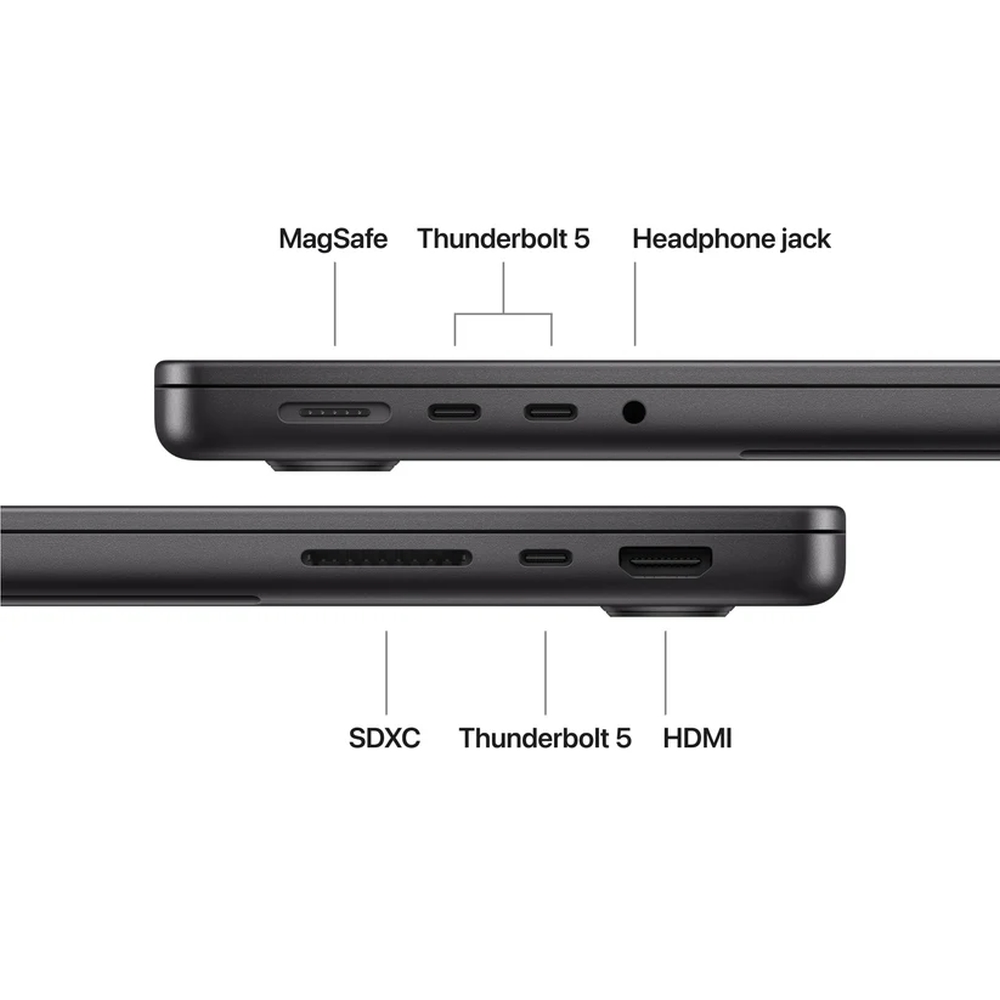 laptop-apple-14-inch-macbook-pro-apple-m5-pro-chi-apple-mgdt4ze-a