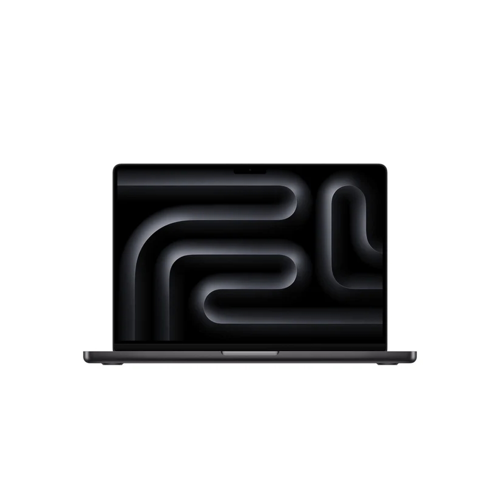 laptop-apple-14-inch-macbook-pro-apple-m5-max-chi-apple-mgdu4ze-a