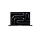 laptop-apple-14-inch-macbook-pro-apple-m5-max-chi-apple-mgdu4ze-a