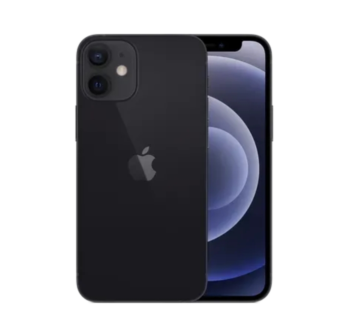 mobilen-telefon-apple-iphone-12-mini-64gb-black-apple-mgdx3gh-a
