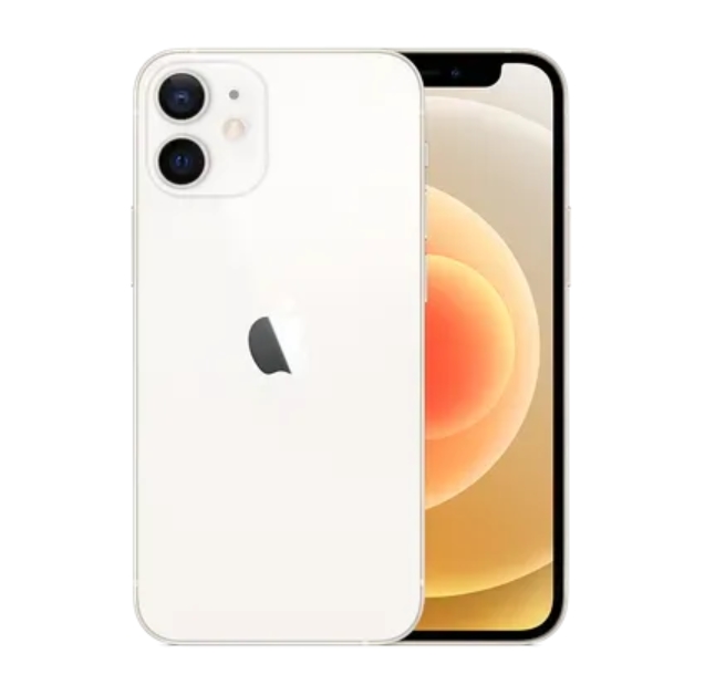 mobilen-telefon-apple-iphone-12-mini-64gb-white-apple-mgdy3gh-a