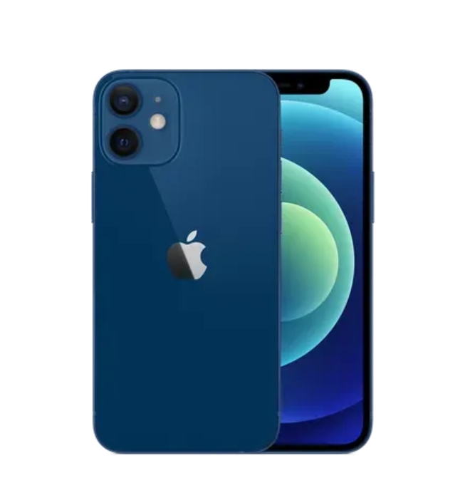 mobilen-telefon-apple-iphone-12-mini-64gb-blue-apple-mge13gh-a