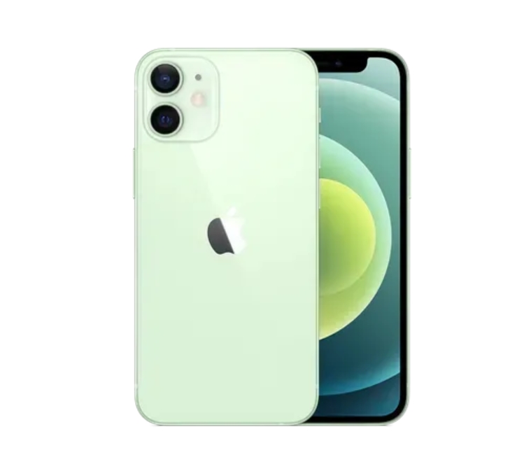 mobilen-telefon-apple-iphone-12-mini-64gb-green-apple-mge23gh-a