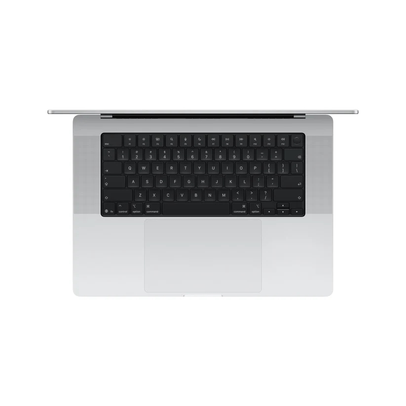 laptop-apple-16-inch-macbook-pro-apple-m5-pro-chi-apple-mge44