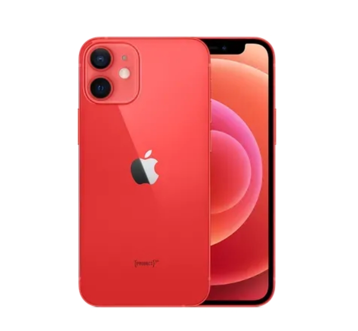 mobilen-telefon-apple-iphone-12-mini-128gb-produc-apple-mge53gh-a