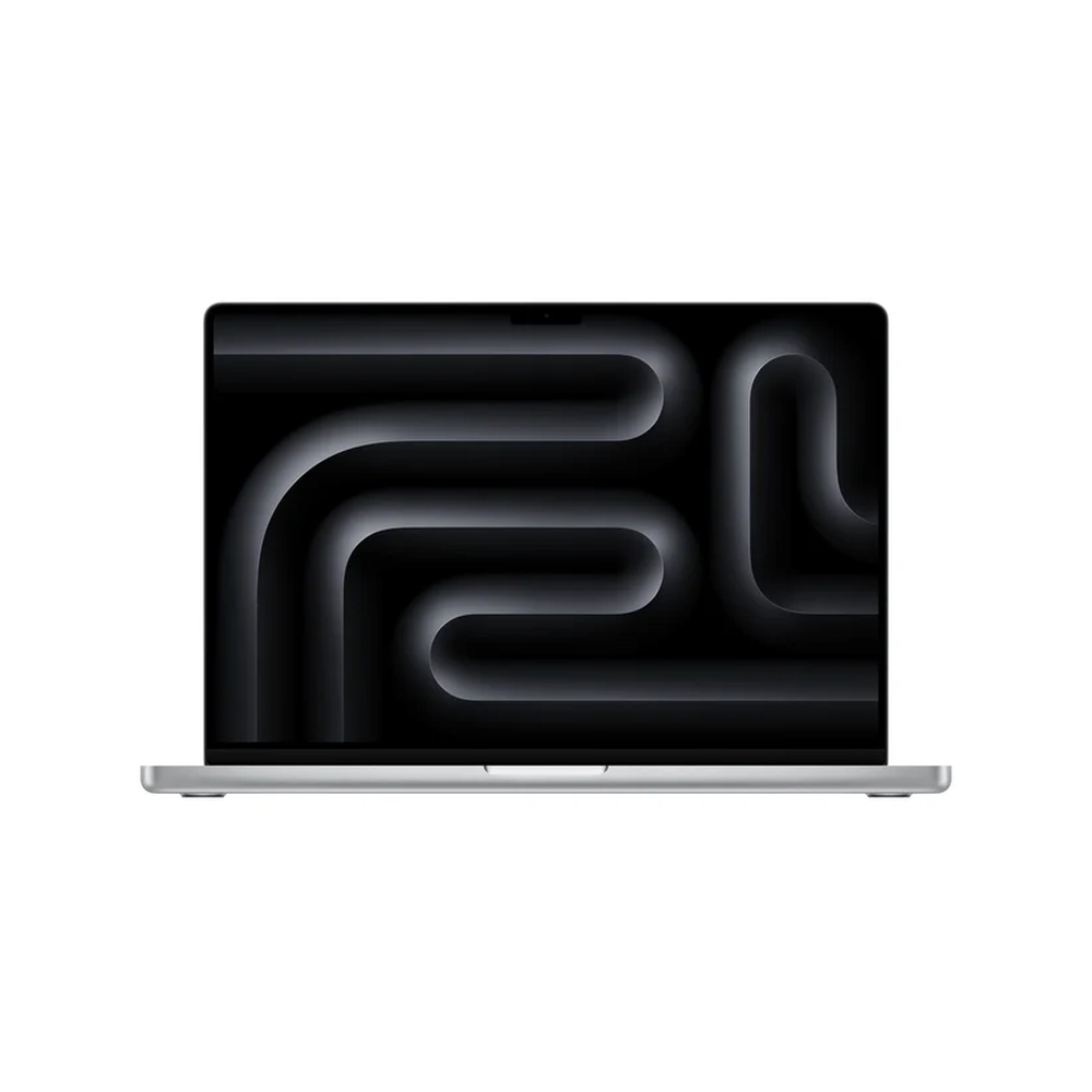 laptop-apple-16-inch-macbook-pro-apple-m5-pro-chi-apple-mge64