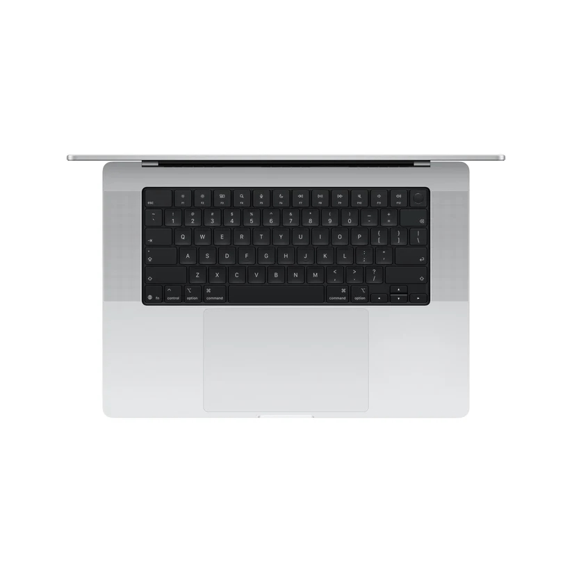laptop-apple-16-inch-macbook-pro-apple-m5-pro-chi-apple-mge64