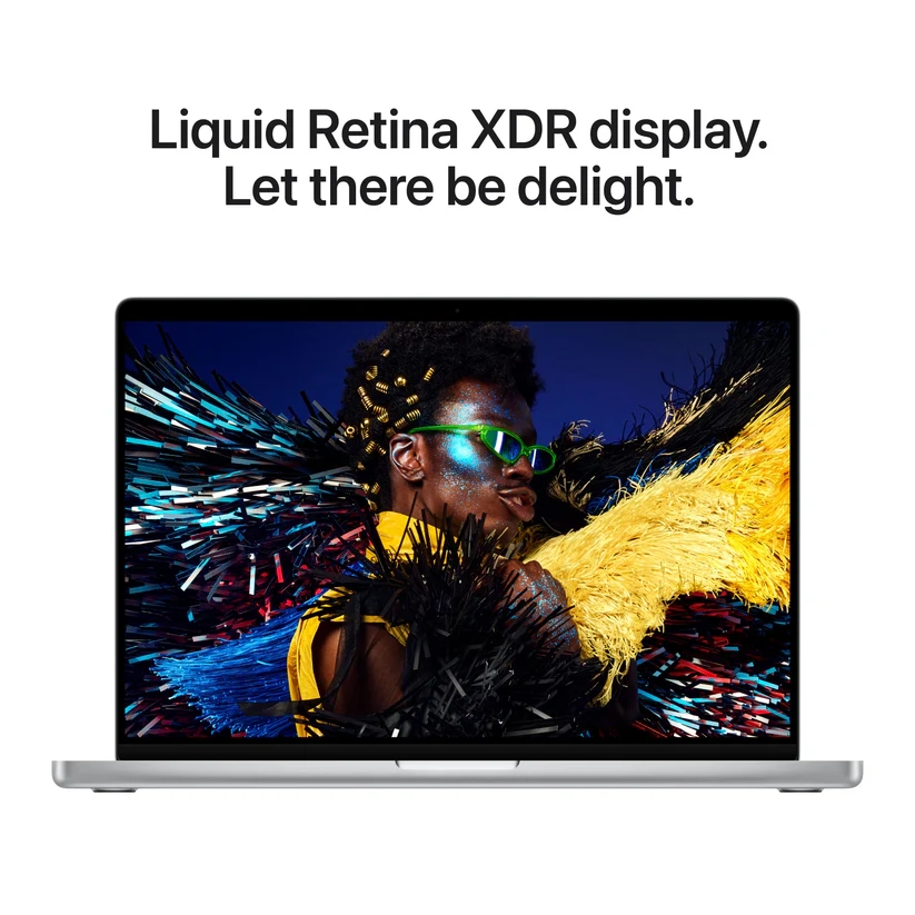 laptop-apple-16-inch-macbook-pro-apple-m5-pro-chi-apple-mge64