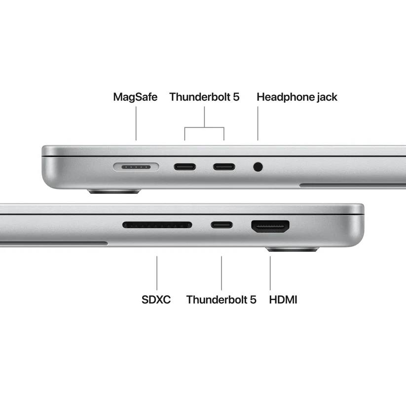 laptop-apple-16-inch-macbook-pro-apple-m5-pro-chi-apple-mge64