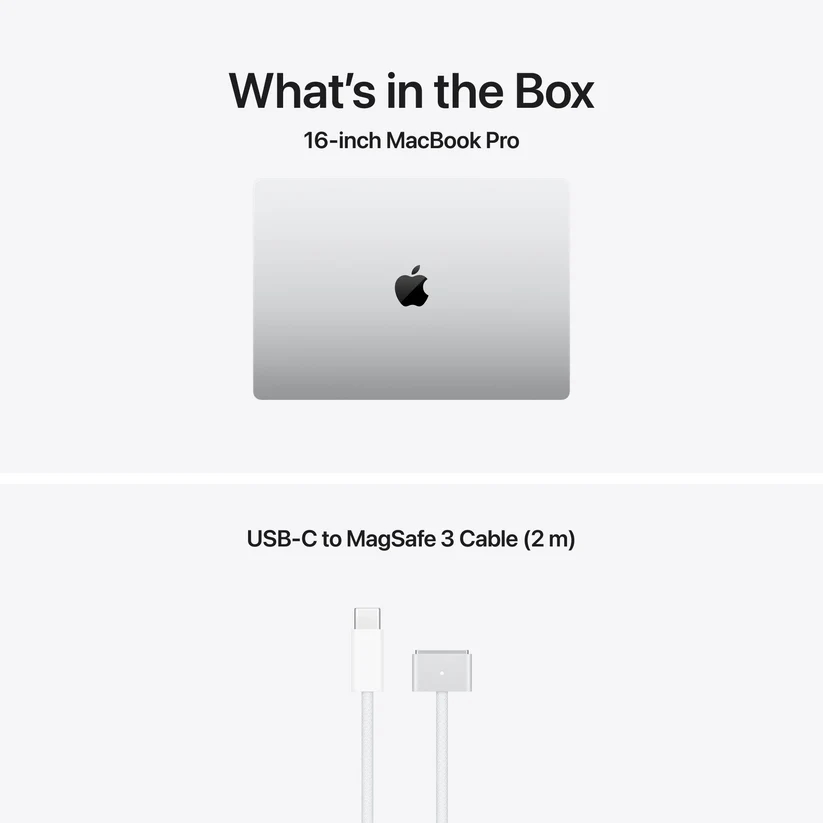 laptop-apple-16-inch-macbook-pro-apple-m5-pro-chi-apple-mge64