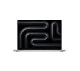 laptop-apple-16-inch-macbook-pro-apple-m5-pro-chi-apple-mge64ze-a